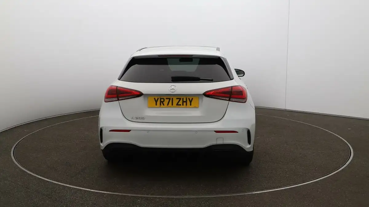2021-mercedes-benz-a-class-13-a200-amg-line-premium-plus-edition-hatchback-5d-7g-dct-big-6
