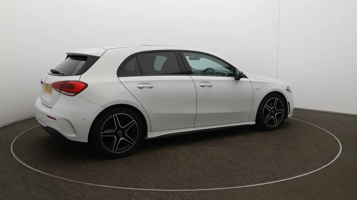 2021-mercedes-benz-a-class-13-a200-amg-line-premium-plus-edition-hatchback-5d-7g-dct-big-54