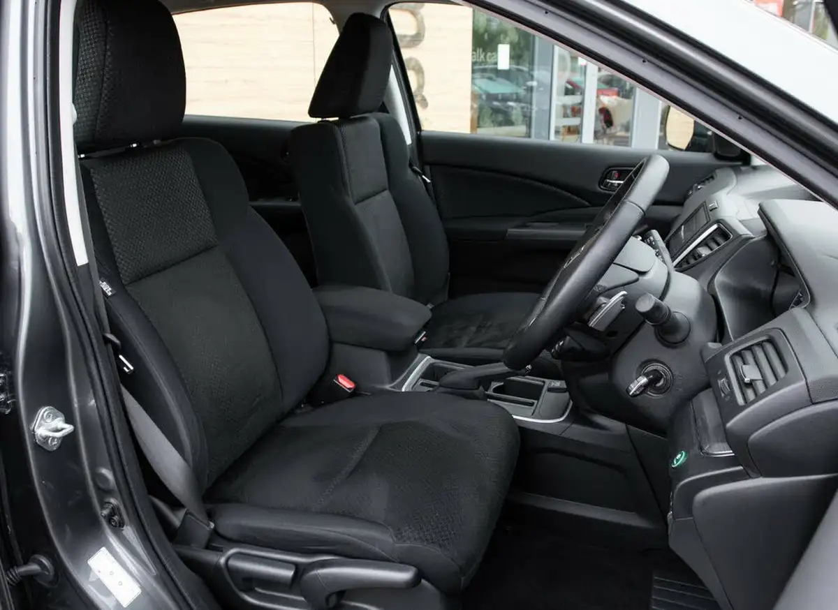 2016-honda-cr-v-20-se-honda-connect-4x4-auto-big-26