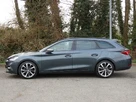 2021-seat-leon-15-tsi-evo-fr-sport-130ps-estate-small-9