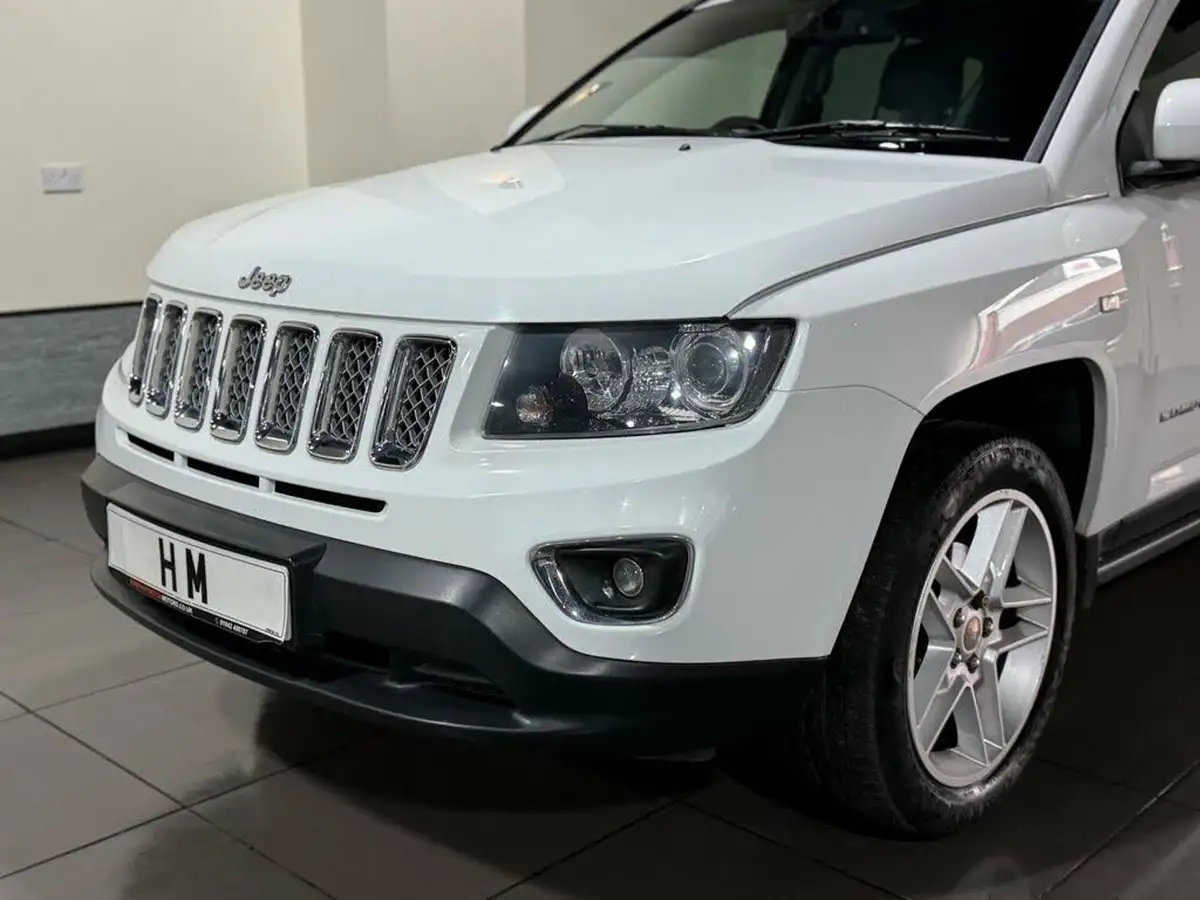 2014-jeep-compass-24-limited-big-24