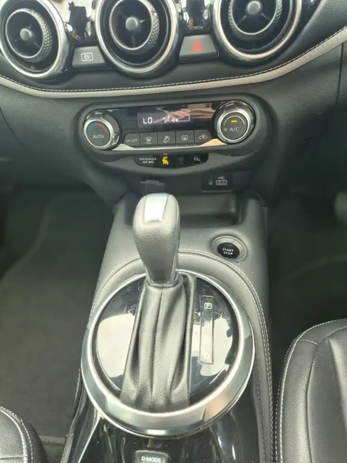 2022-nissan-juke-16-hybrid-premiere-edition-big-20