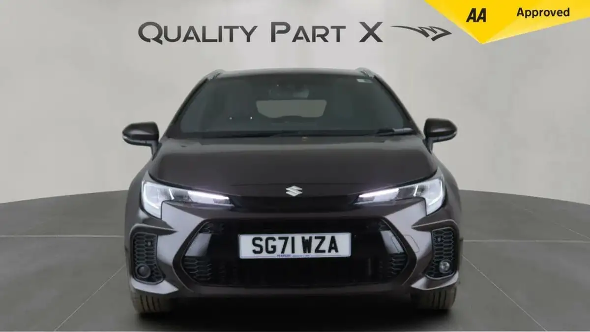 2021-suzuki-swace-18-sz-t-big-1
