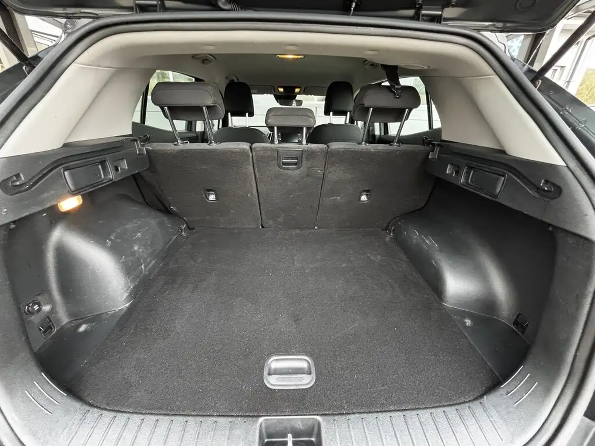 2022-kia-sportage-16-t-gdi-2-148bhp-1598cc-big-4