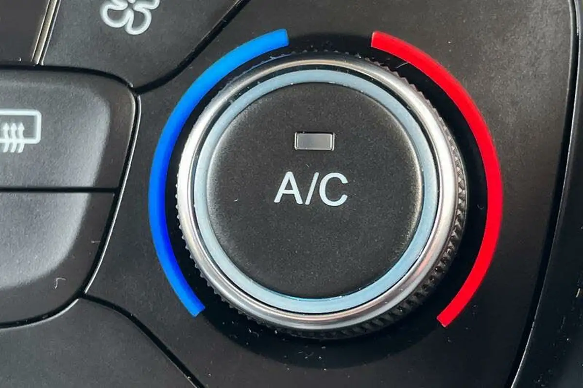 2018-ford-kuga-15tdci-zetec-big-32
