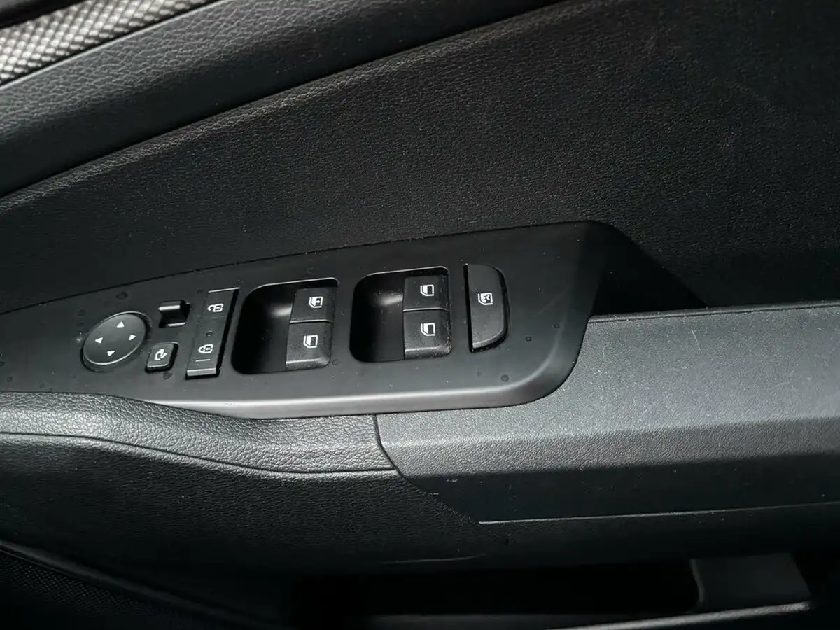 2022-kia-sportage-16-t-gdi-2-148bhp-1598cc-big-28