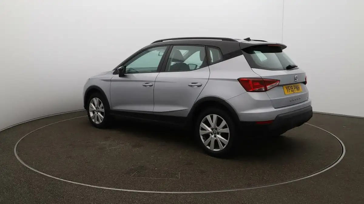 2019-seat-arona-10-tsi-se-technology-95ps-big-5