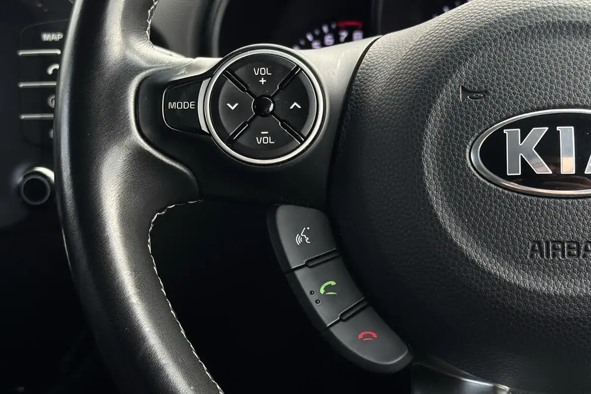 2018-kia-soul-16-gdi-2-big-15