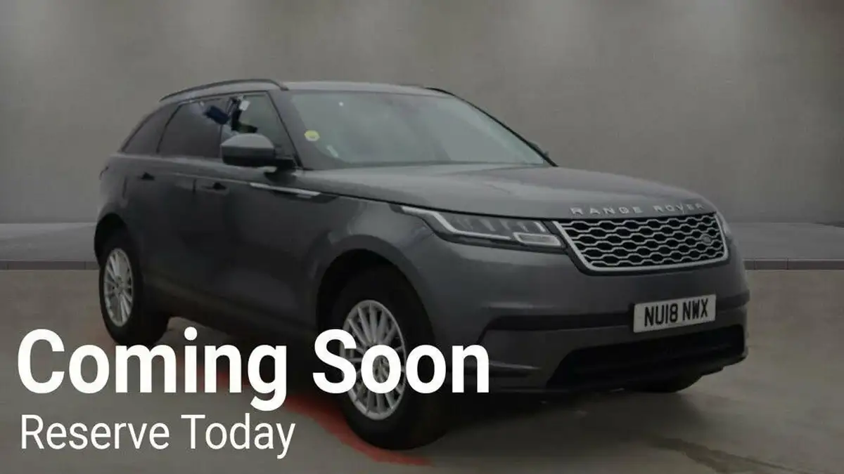 2018-land-rover-range-rover-velar-20-d180-velar-big-1