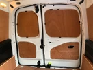 2021-vauxhall-combo-15cdti-dynamic-2300-100pseu6dt-l1h1-panel-small-12