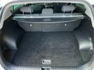 2019-kia-sportage-16-gdi-2-small-22
