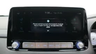 2023-hyundai-kona-e-se-connect-small-27
