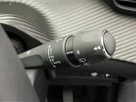 2023-peugeot-2008-suv-12-puretech-allure-small-25