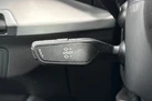 2024-audi-q2-10-30-tfsi-s-line-110ps-small-30
