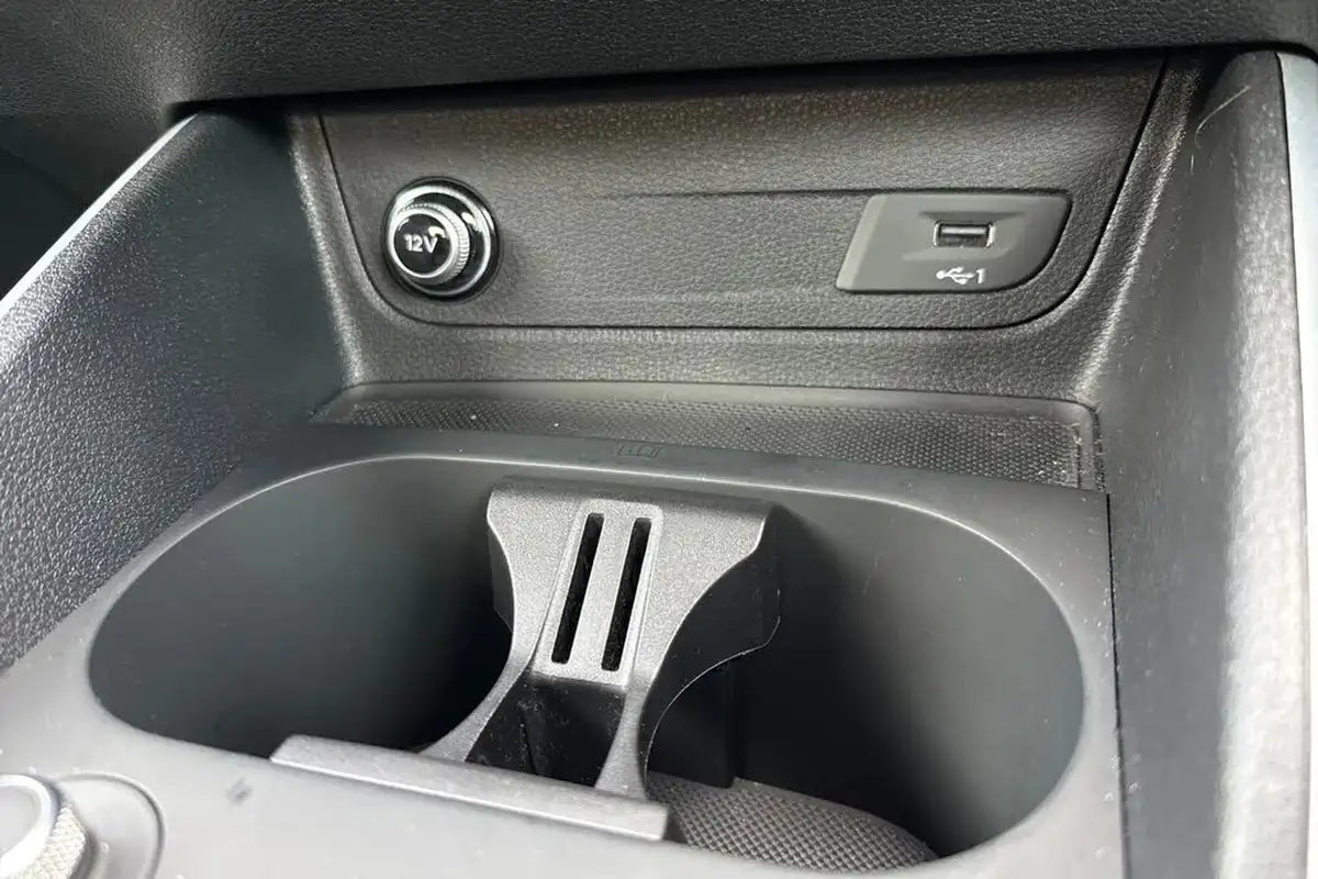 2024-audi-q2-10-30-tfsi-s-line-110ps-big-43