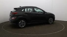 2023-hyundai-kona-e-se-connect-small-51