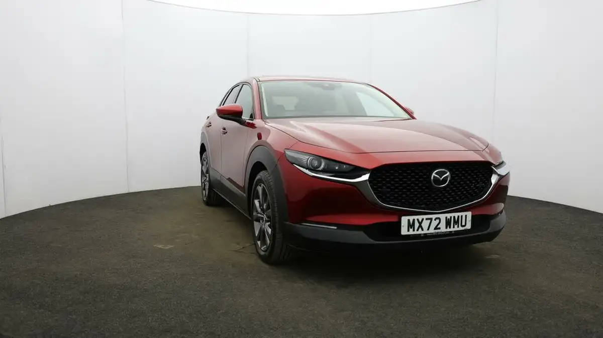 2022-mazda-cx-30-20-e-skyactiv-x-sport-lux-auto-big-44
