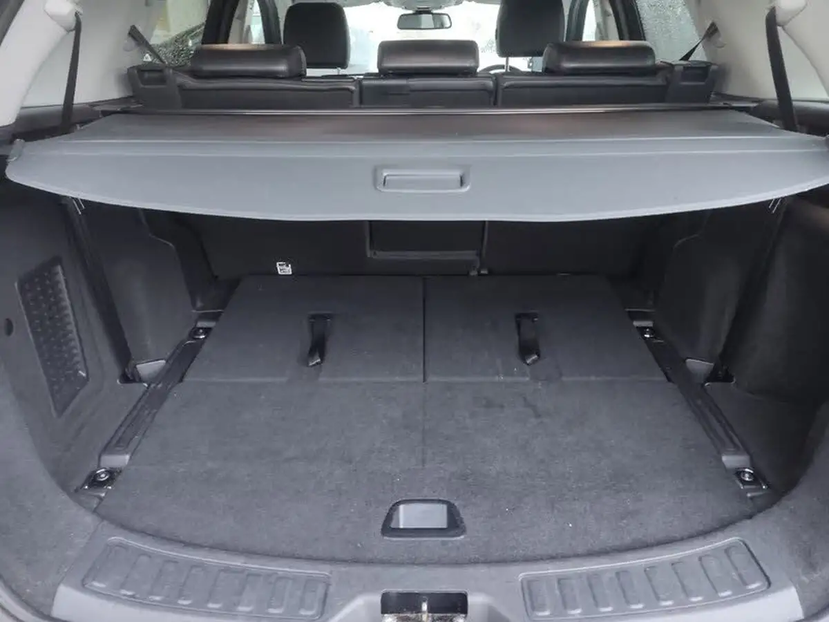 2016-land-rover-discovery-sport-20td4-se-tech-180ps-awd-ss-auto-big-34
