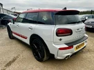 2020-mini-clubman-20-john-cooper-works-small-5