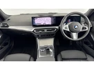 2024-bmw-3-series-20-320i-m-sport-touring-5d-small-3