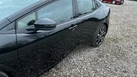 2024-toyota-prius-20-vvt-i-excel-small-34
