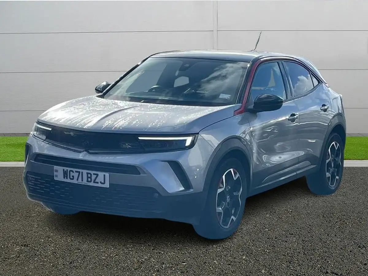 2021-vauxhall-mokka-12-sri-100ps-big-2