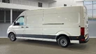 2023-man-tge-140-sportec-small-7