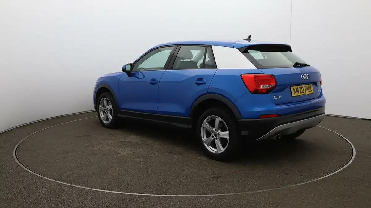 2020-audi-q2-16-30-tdi-sport-big-58