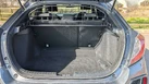 2021-honda-civic-10-vtec-turbo-sr-hatchback-5d-small-16
