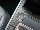 2023-seat-arona-10-tsi-xperience-small-11