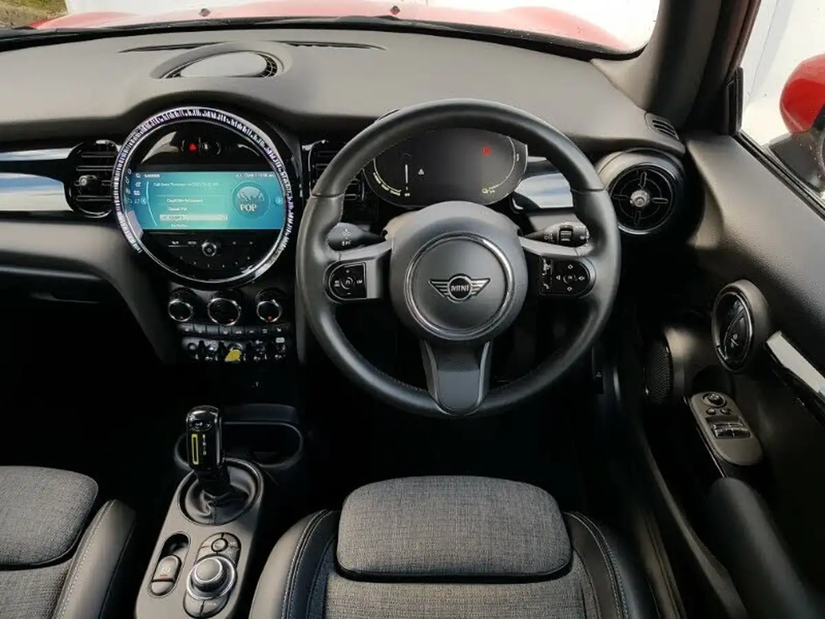 2022-mini-cooper-e-cooper-s-2-big-6