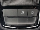2024-skoda-kamiq-10-tsi-monte-carlo-116ps-dsg-small-15