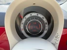 2015-fiat-500-12-lounge-ss-small-9