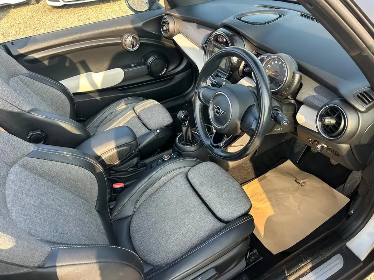 2018-mini-cooper-15-cooper-series-ii-ss-convertible-2d-big-1
