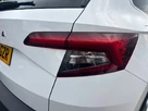 2022-skoda-karoq-15-tsi-se-l-dsg-small-20