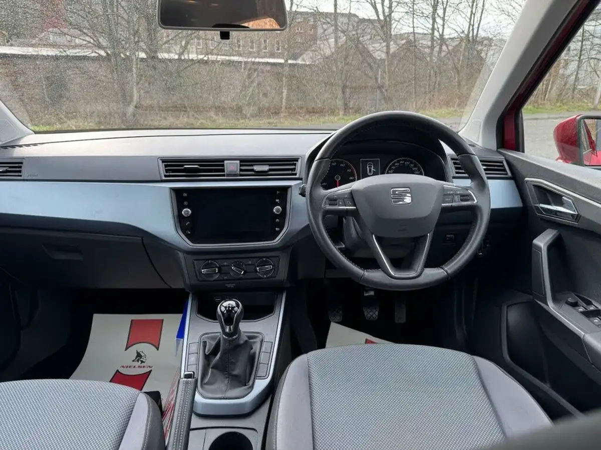 2019-seat-arona-10-tsi-se-technology-95ps-big-25