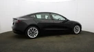 2022-tesla-model-3-e-long-range-small-48