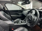 2016-jaguar-xe-20i-prestige-small-1