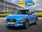 2019-hyundai-kona-16-t-gdi-premium-gt-small-2