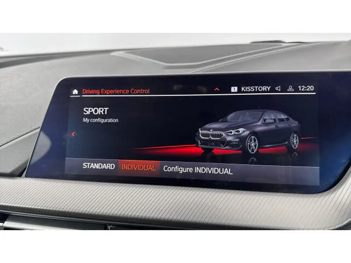 2024-bmw-2-series-20-220i-m-sport-176bhp-gran-4d-1998cc-dct-big-37