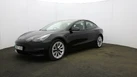 2022-tesla-model-3-e-long-range-small-2