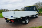 2021-ford-transit-20tdci-350-l3h1-leader-130pseu6dt-rwd-cab-small-7