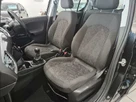 2018-vauxhall-corsa-14i-energy-90ps-ecotec-ac-5d-small-41