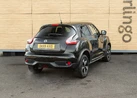 2019-nissan-juke-16-bose-personal-edition-112ps-xtronic-cvt-small-2