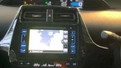 2017-toyota-prius-18-vvt-i-business-edition-plus-15in-wheeltemp-spare-small-8