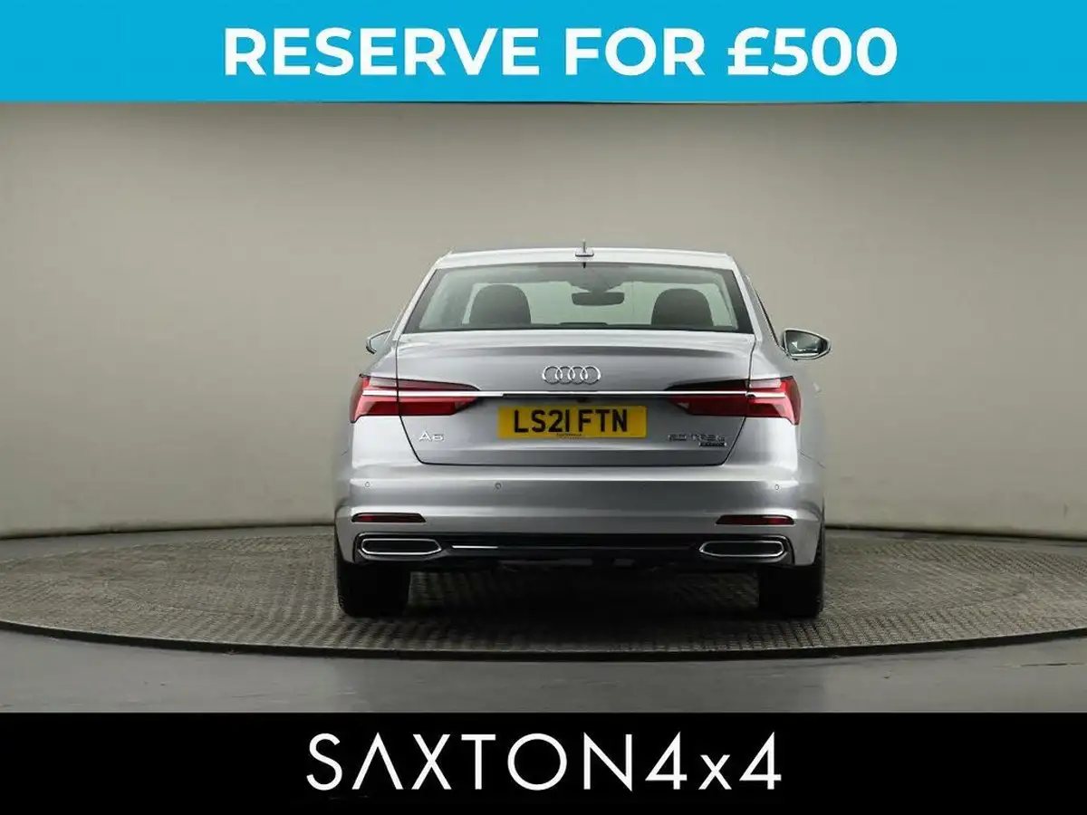 2021-audi-a6-saloon-20-50-tfsi-e-sport-big-3