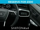 2021-audi-a6-saloon-20-50-tfsi-e-sport-small-14