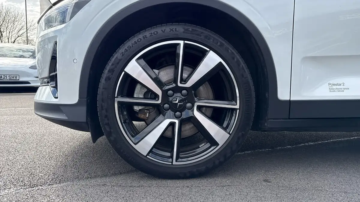 2021-polestar-polestar-2-e-ps2-300kw-longe-dual-plus-pilot-hatchback-big-16