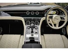 2025-bentley-continental-small-3