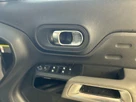 2020-citroen-c5-aircross-16-puretech-flair-180ps-ss-eat8-small-25